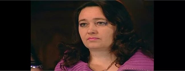 Ольга якубович битва экстрасенсов. Битва экстрасенсов 3 ольга александровна. Ольга битва экстрасенсов 2021. Ольга битва экстрасенсов 22 сезон. Что стало с ольгой из битвы экстрасенсов.