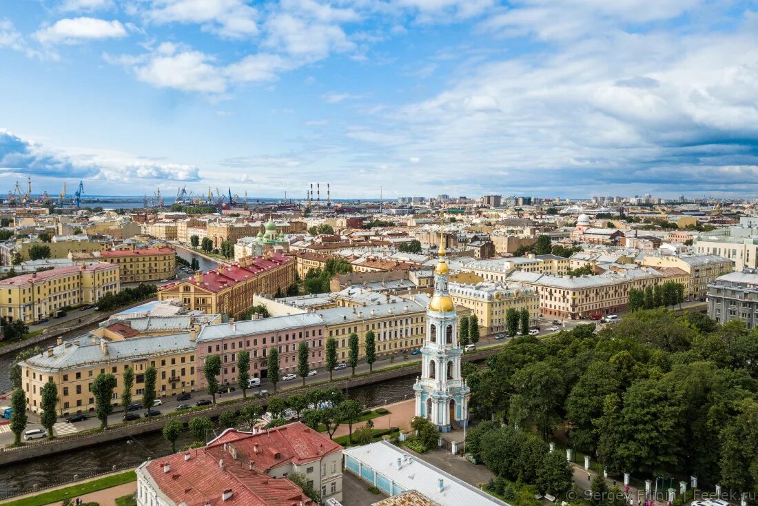 Гостиница Zhan Tol' Mini-Hotel, Санкт-Петербург, цены - Гостиница Zhan Tol' Mini