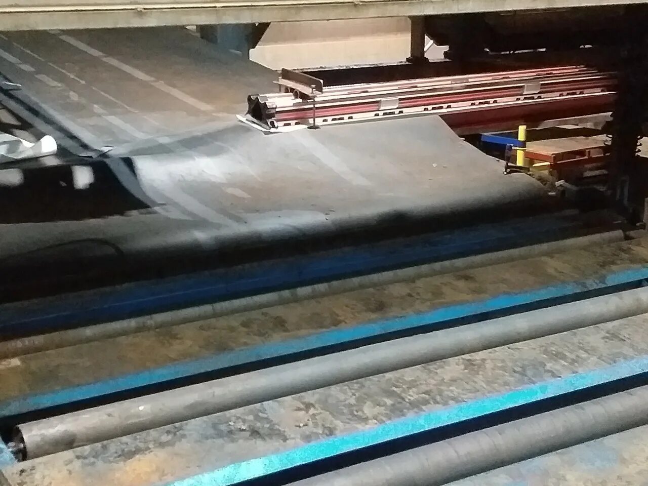 Стыковка конвейерных. Стыковка конвейерных. Технология горячей вулканизации транспортерных лент. Горячая вулканизация конвейерных лент. Соединитель транспортерной ленты.