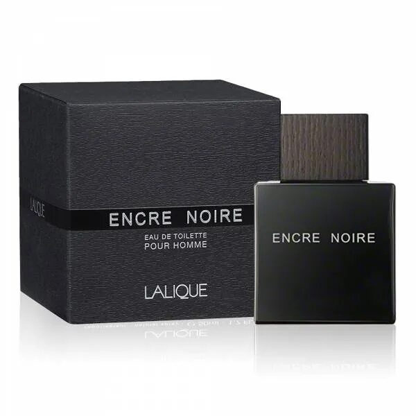 Lalique encre noire m EDT 100 ml Tester [m]. Lalique encre noire men 2ml отливант. Парфюм Lalique encre noire. Духи мужские Лалик Энкри Нуар. Мужская вода noir