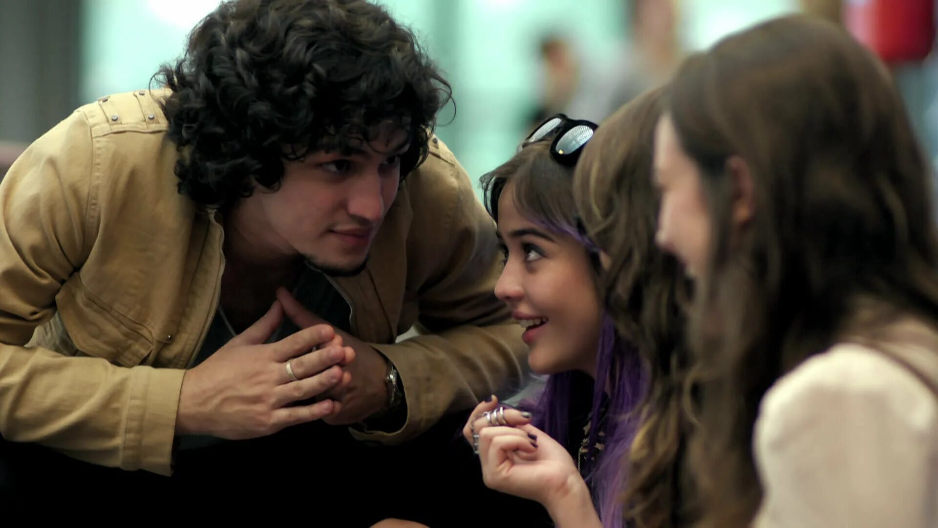 тайны истины бразильский сериал. тайные истины гильерми. тайные истины ● verdades secretas. тайна истины 6. сериал учителя 2018 7серия с детьми.