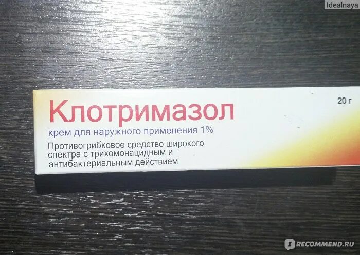 Клотримазол при гинекологии для женщин. Противогрибковые препараты клотримазол. Клотримазол крем Седейт. Клотримазол крем для наружного применения 1.