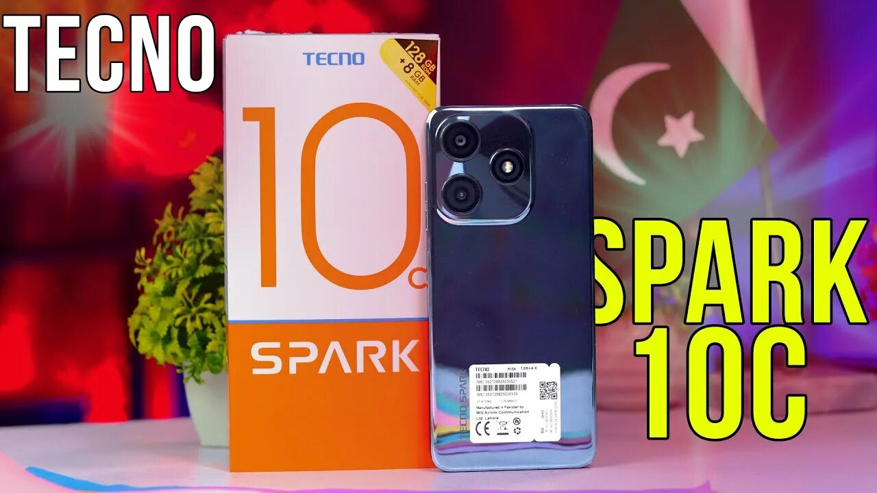 Телефон техно спарк 10 128 гб цена. Spark 10c. Techno Spark 10 Pro. Techno Spark 10c. Телефон Techno Spark 10.