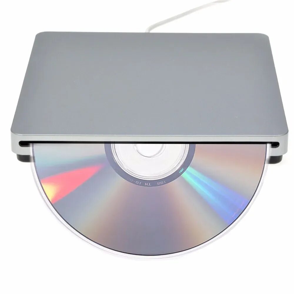 Оптический привод CD/DVD Apple SUPERDRIVE. Магнитооптические накопители – приводы CD-ROM, CD-R, CD-RW, DVD-R, DVD-RW. Внешний DVD ROM для ноутбука Apple. CD DVD макбук.