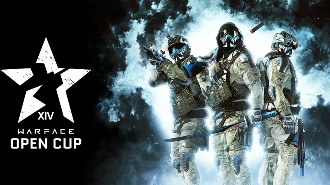 Варфейс опен кап. Варфейс опен кап 2025. warface картинки. варфейс open cup. заставка на рабочий стол варфейс.