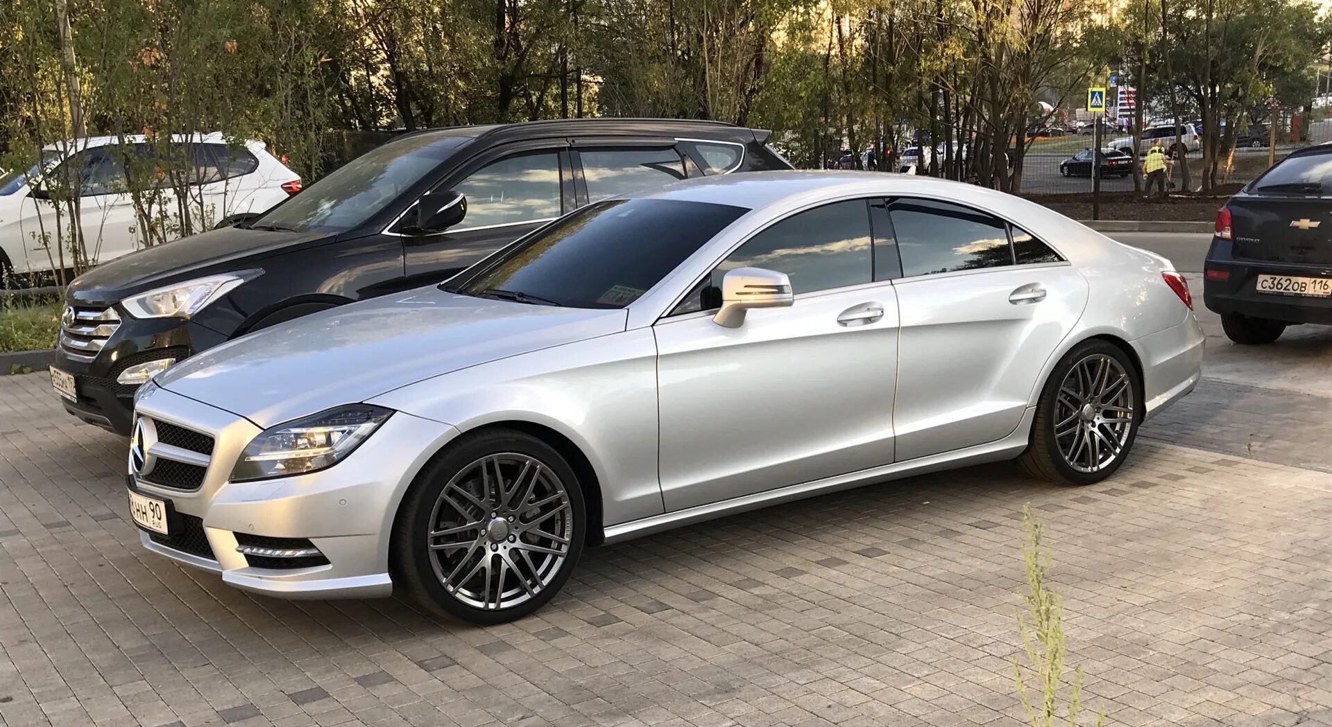 Mercedes 218. Мерседес CLS 218. Mercedes CLS c218. Мерседес CLS c218 AMG. Мерседес CLS r18.