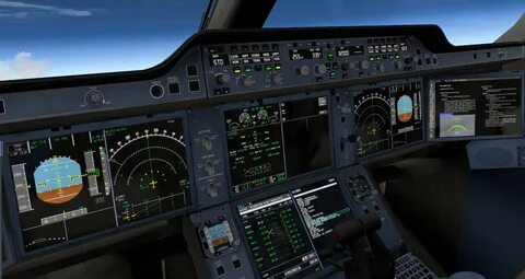 Flight factor