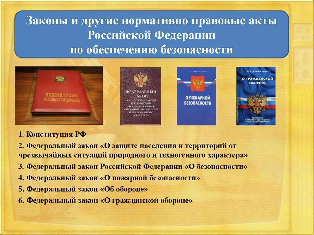 Конституцию от других нормативных актов отличает. Нормативно правовые акты РФ. Законы и другие нормативно-правовые акты РФ.. Нормативно-правовые акты РФ по обеспечению безопасности. Законодательные и иные правовые акты.