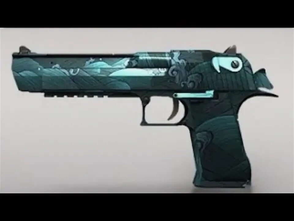 Desert eagle ночная. Ночная буря КС го дигл. Desert Eagle | ночная буря. Lbuk vblyfqn cnjhv. Дигл Миднайт шторм.