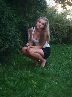 Слито из соц сетей