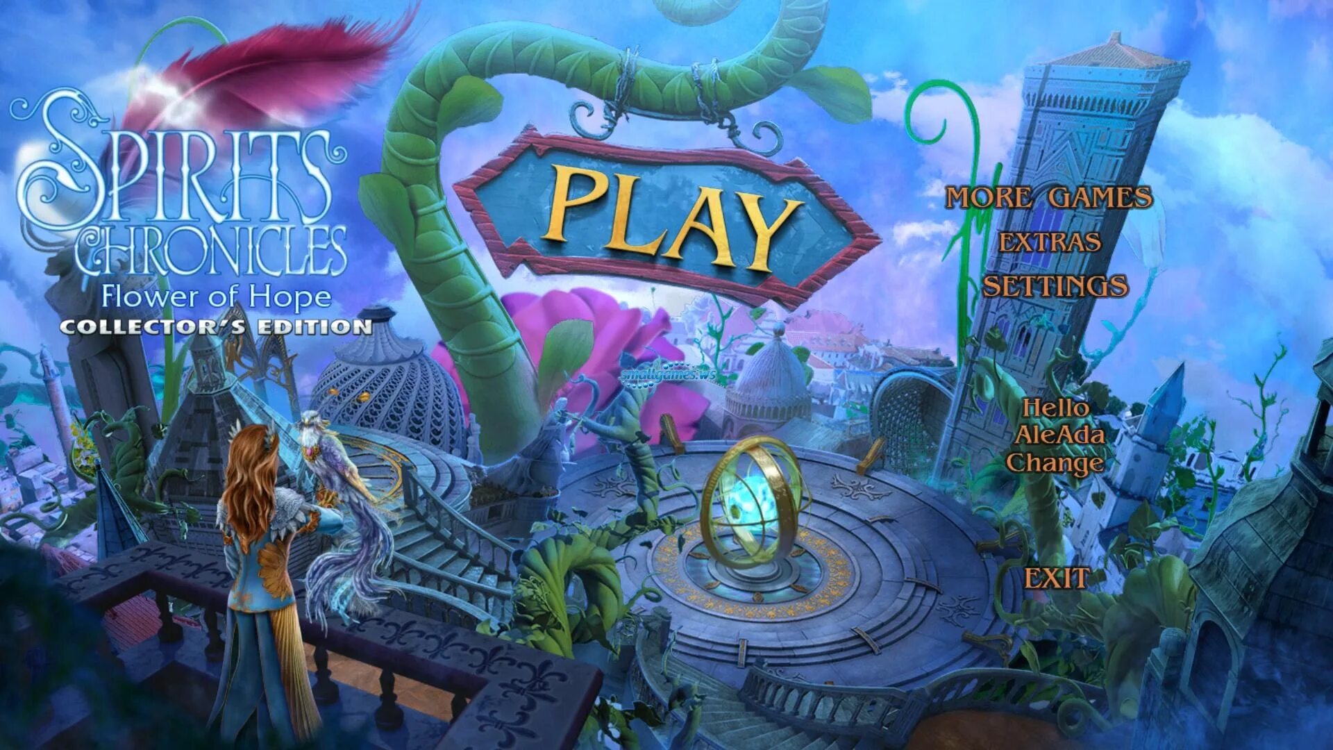 Я вижу духов том 2. Игра хроники духов. cursed fables 2 twisted tower. flower компьютерная игра (квест). spirits chronicles 2 flower of hope ce ru.