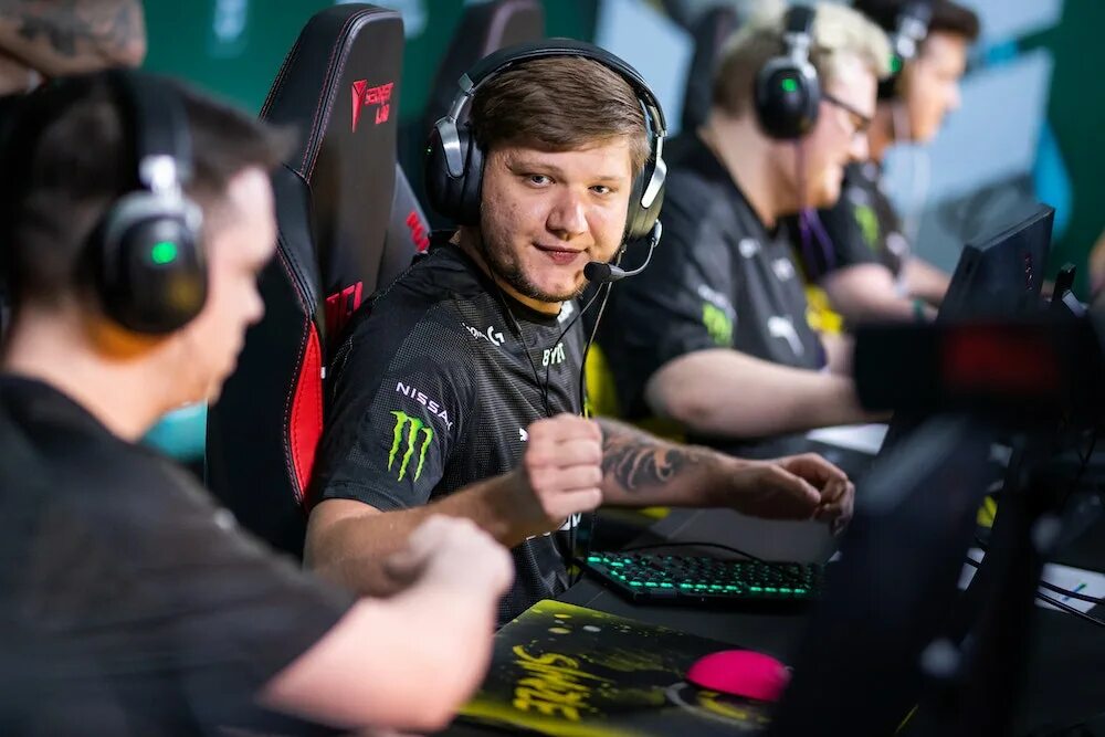 Pgl major copenhagen 2025 europe rmr b. Major antwerp 2025 navi. pgl major antwerp 2025. pgl major navi. pgl antwerp 2025 arena\.