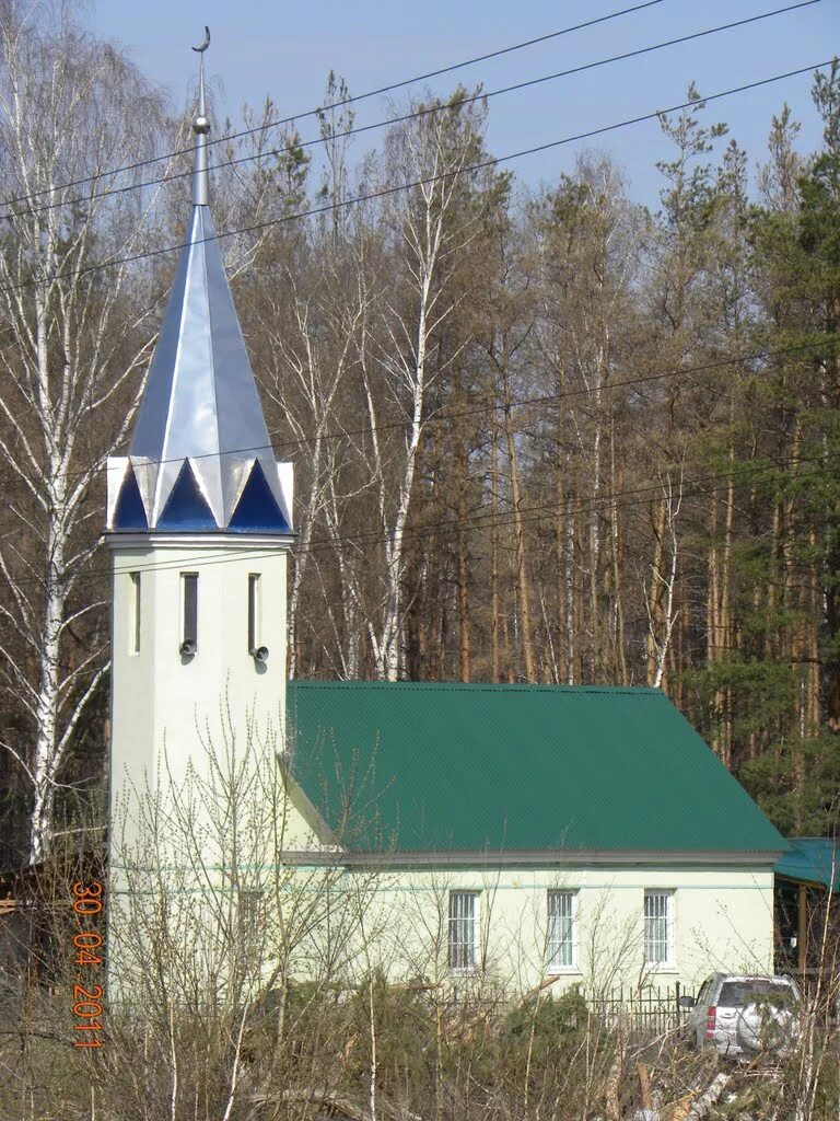 Раменский г родники. Поселок родники ивановская область. Городское поселение родники. Родники храм рождества христова. Поселок родники московская область.