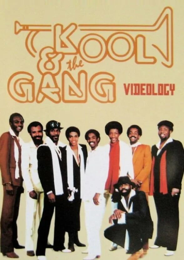 Kool & the gang - greatest hits. The gang best. Rock gang. The gang best. Kool the gang 1981.