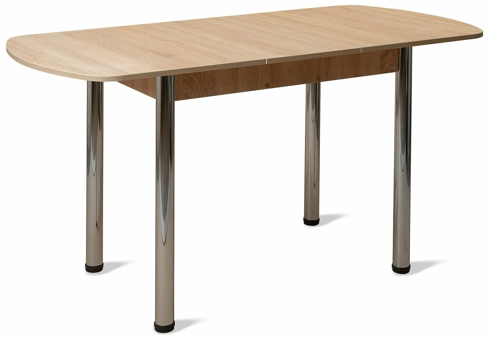 кухонный стол лидер. раскладной стол керамика круглый 110. стол раскладной turin. стол раздвижной 110. кухонный стол 110х70 лион-пм.