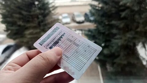 Ву до 2022 года