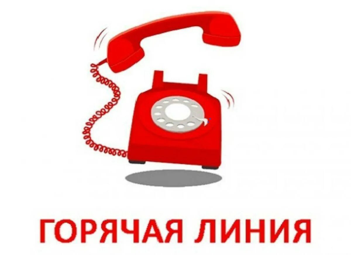 Телефон горячей линии туристов. Телефон горячей линии туристов. Горячие линии. Горячая телефонная линия. Телефон горячей линии туристов.