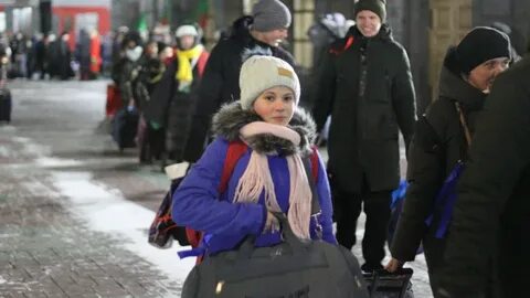 3 декабря новосибирск