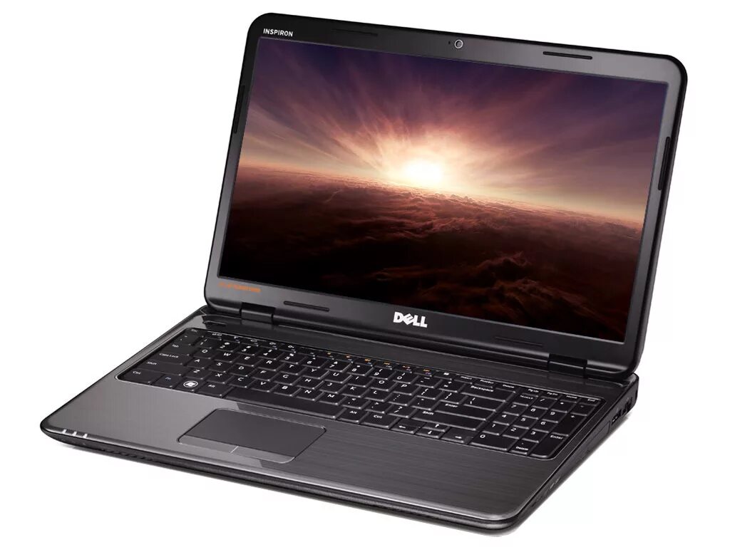 Dell n5010. Dell Inspiron n5010. Dell Inspiron 5010. Ноутбук dell 5010 Inspiron.