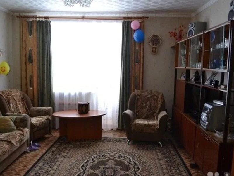 Родники Ивановской области 60 лет октября. Барахолка Родники Ивановская. Родники Ивановская область квартира. Квартиры Ивановская область город Родники