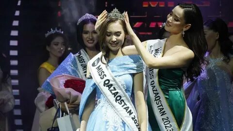 Қынаптағы темекі