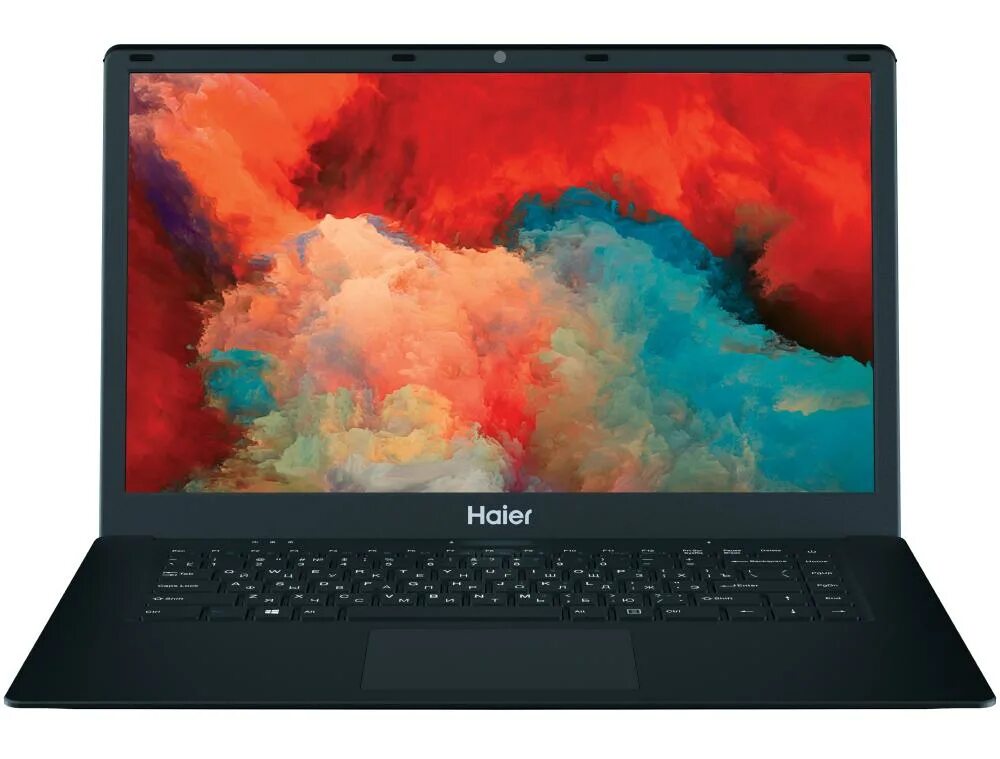 Ноутбук laptop отзывы. Ноутбук haier u1520hd. ноутбук haier u1500sm. ноутбук haier u1510sm. haier u1500sd ноутбук 15.6.