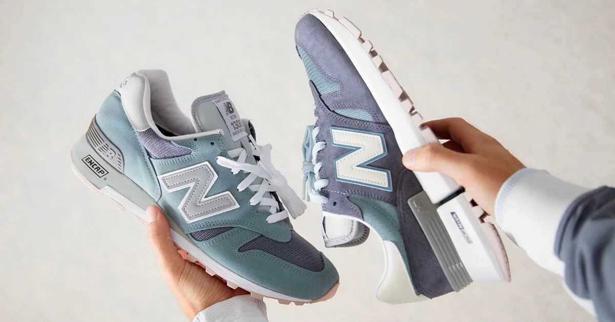 Kith new balance. New balance rc 1300. new balance кроссовки rc-1300. new balance 1300 kith fieg ..