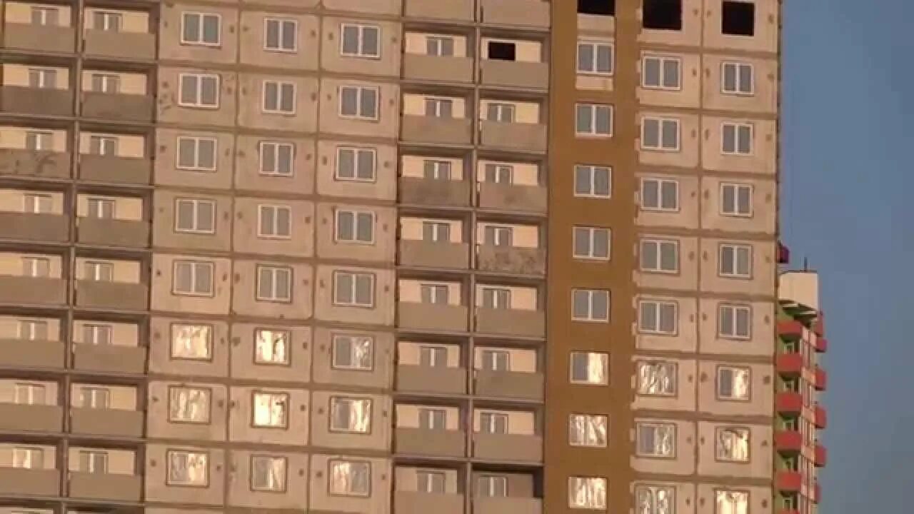 жк отрадный 4 корпус. олимпийский проспект 12 жк отрадный. отрадная 8а москва. отрадное бестужевых. крост малевич отрадное.