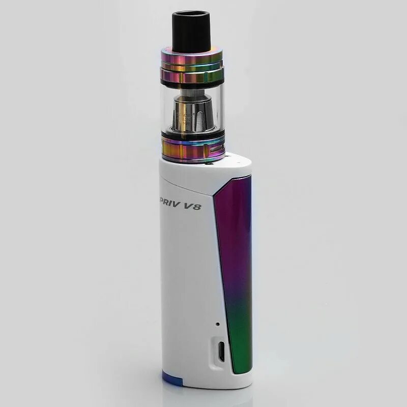 Вейп Smok Priv v8. Smok вейп 60w. Вейп Смок прив в 8. Смок v8 Mod. Смок бокс