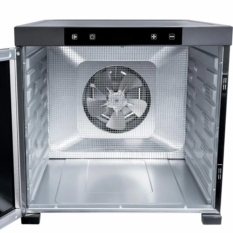 Дегидратор rawmid dream pro 2 (10 поддонов). Дегидратор rawmid dream pro 2 (10 поддонов). Rawmid dream pro 2 ddp-10. Rawmid dream pro 2 ddp-10. Дегидратор dream pro 2 ddp-10.