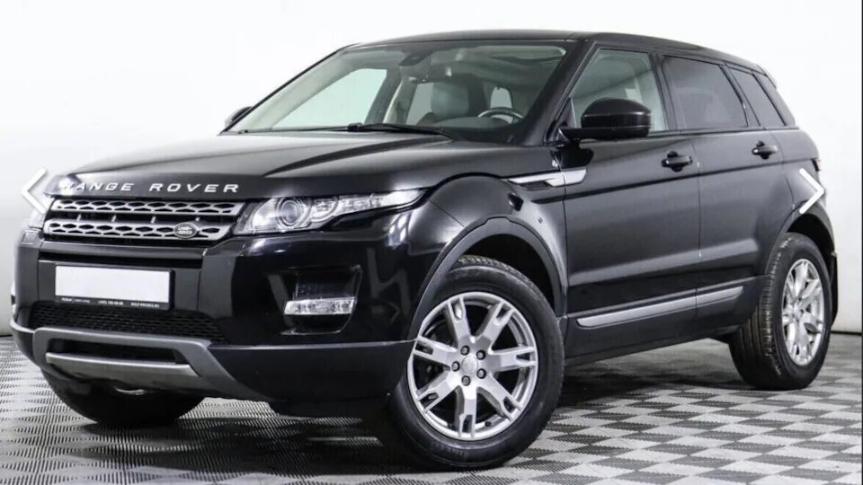 2 at. Land rover evoque 2013. Эвок дайнамик. Ленд ровер эвок 2. Land rover range rover evoque 9-speed i.