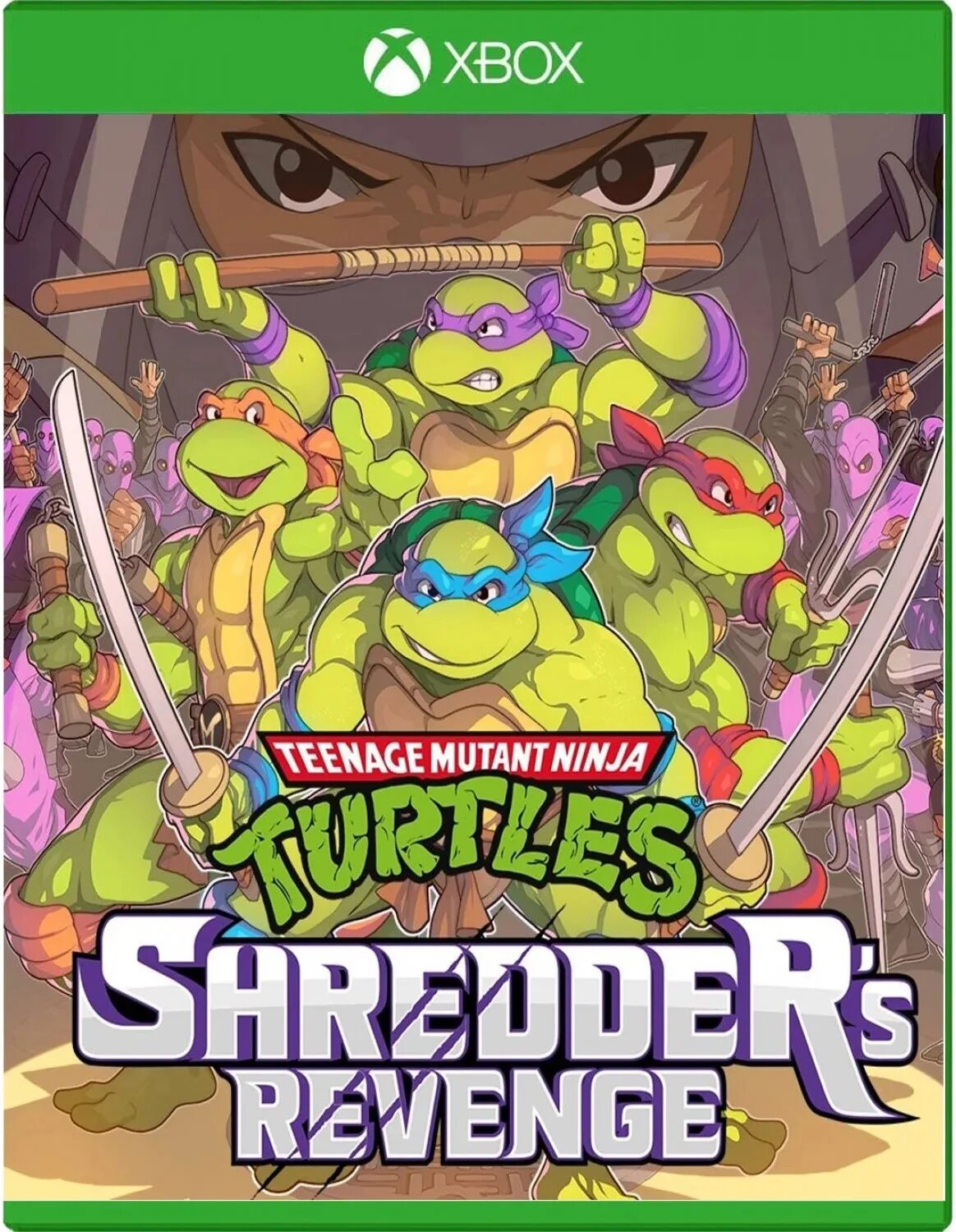 Teenage Mutant Ninja Turtles: Shredder’s Revenge. Черепашки шредер Ревендж. Черепашки ниндзя на Нинтендо свитч. Игра teenage Mutant Ninja Turtles Shredder Revenge. Tmnt revenge android