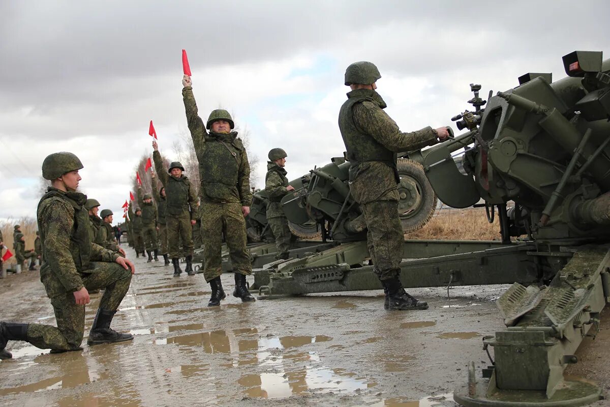 Военные восток. Восточный военный округ. ВВО войска. Учения ВВО. ВВО армия.