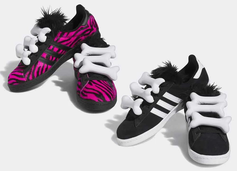Jeremy scott adidas campus. Adidas jeremy scott bones. adidas campus jeremy scott.