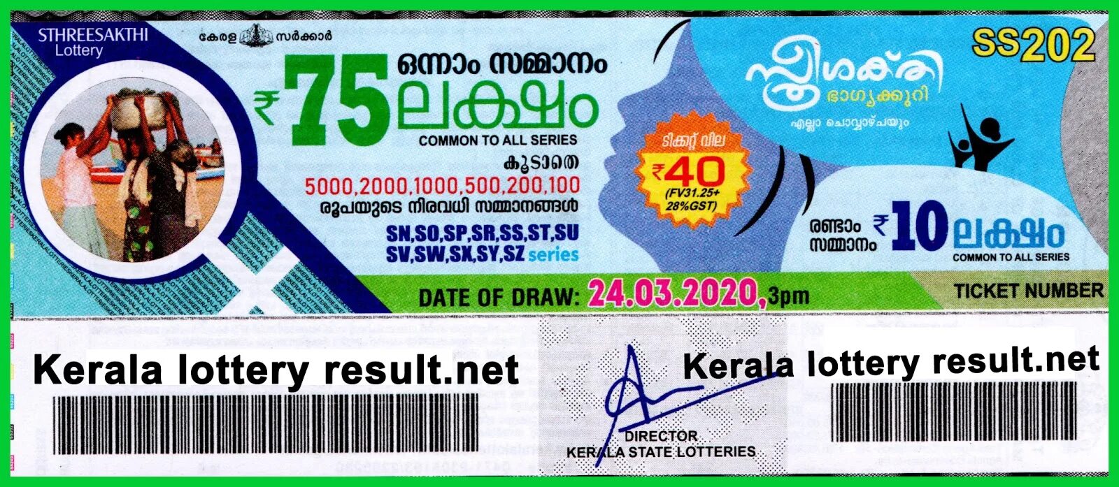 Results 24. Kerala State Lottery Result Live. Ss202 Тайпан карта. Indian Lottery sites. Таблы в воду Lottery Billz.