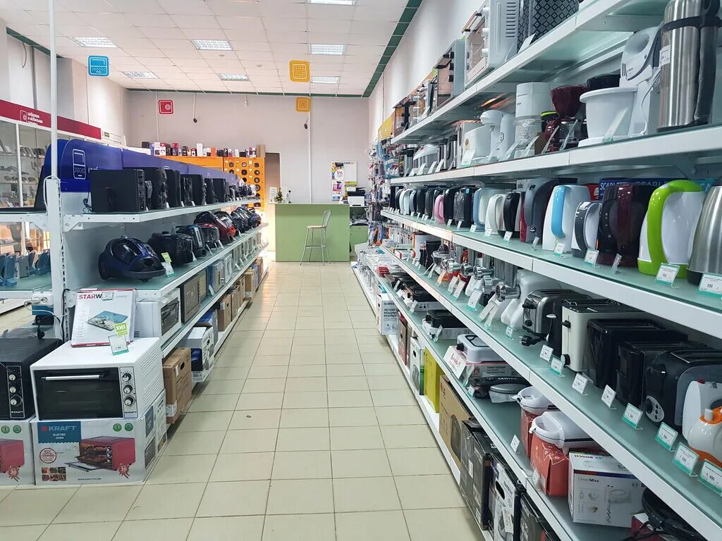 автозапчасти пикалево спрямленное шоссе. пикалево 2. магазин колесо в тихвине. автомасла пикалево магазин. полевая 4 пикалёво.