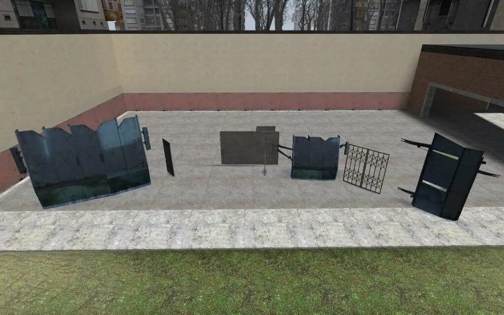 Garry s mod аддоны карты. Мебель гмод. дорс в гаррис мод. garry&#039;s mod 13 doors. roblox doors гаррис мод.