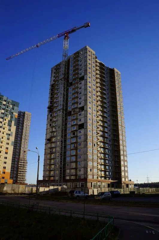 План застройки парголово дальпитерстрой. Парголово тихоокеанская 16. Застройщик парголово. Застройщик парголово. План застройки парголово дальпитерстрой.