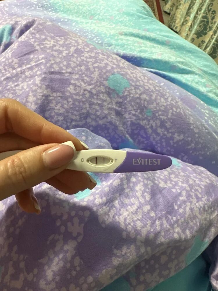 Эко-friendly. Babyblog эко. Эко эмблема. Babyblog. Клеар блю на 10дпп.