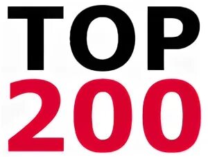 Лучше 200