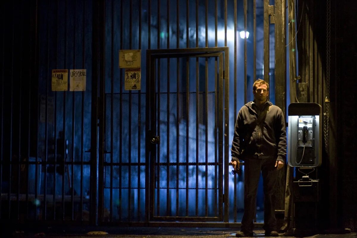 полуночный бредли куэп. тони кёрран полуночный экспресс. полуночный экспресс 2008 монстры. поезд 2008. поезд дальше не идет (2008).