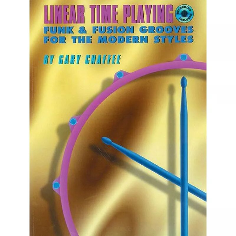 Linear time