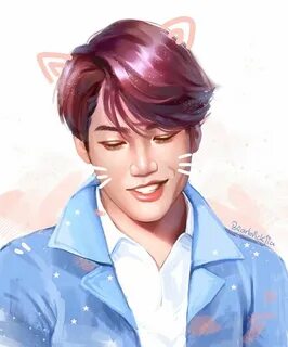 Kai art