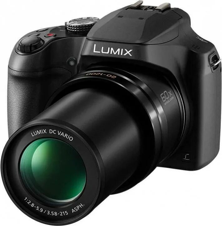 Фотоаппарат Panasonic DC-fz82. Panasonic Lumix fz82. Фотоаппарат Панасоник Люмикс DMC fz72. Люмикс 82 фотоаппарат Панасоник.