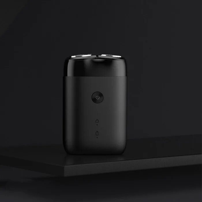 Электробритва Xiaomi Mijia Electric Shaver Double-Ring msx201. Электробритва Xiaomi Mijia s100. Электробритва Xiaomi Mijia Electric Shaver (msx201) (черный). Электробритва Xiaomi Mijia Rotating. Xiaomi electric shaver купить