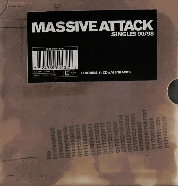 Massive attack inertia creeps. Massive attack. massive attack обложки альбомов. massive attack sly. massive attack прага 1998.