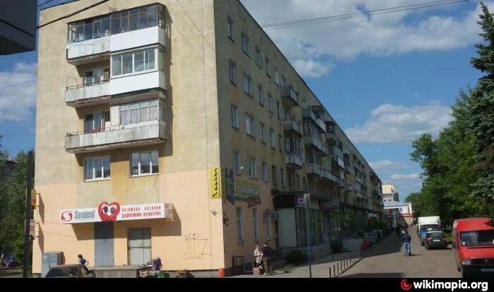 Чайковского 37 тверь. 26. Проспект чайковского 37 тверь. Город тверь проспект чайковского. Город тверь проспект чайковского.