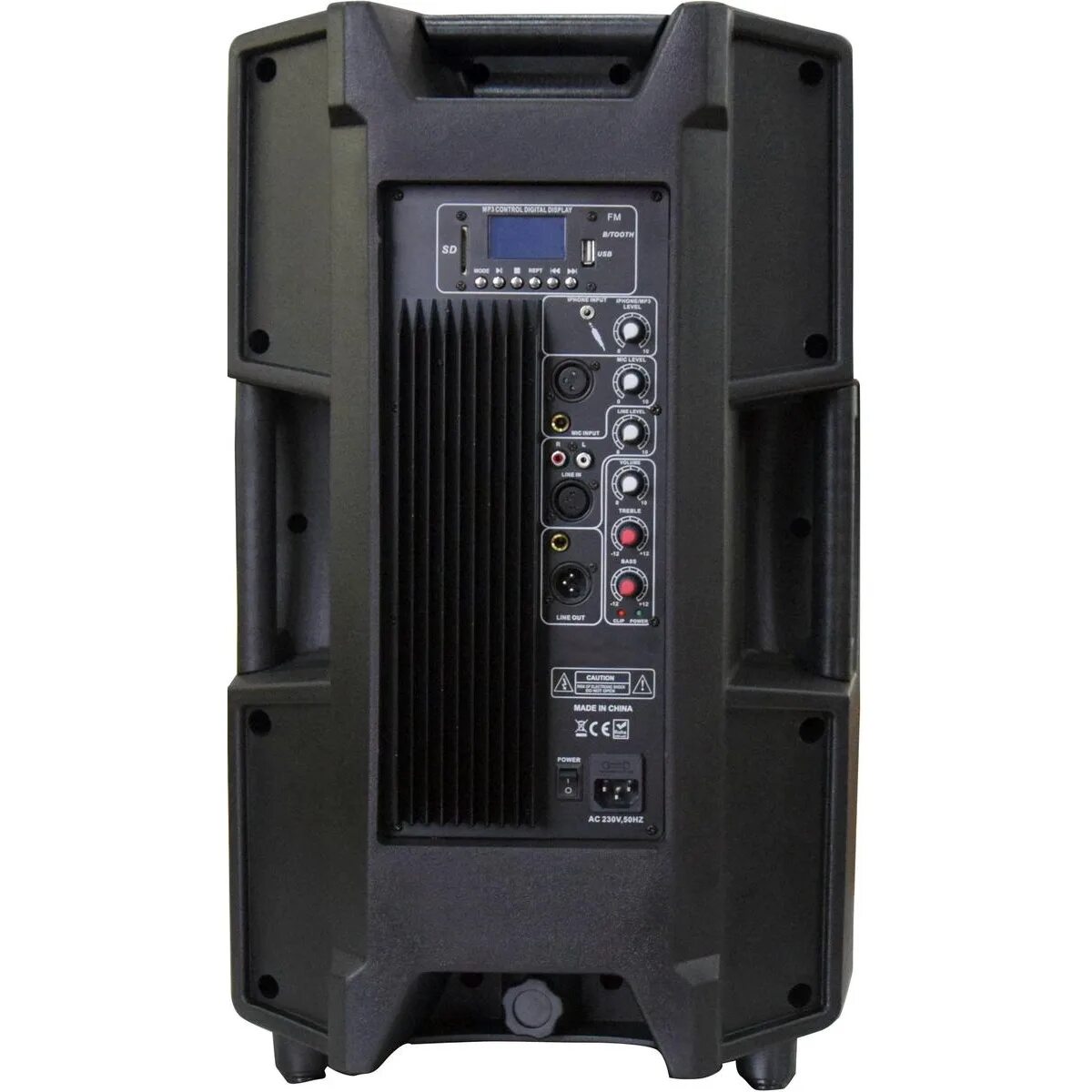 Аккумулляторный шуруповерт pa12li procraft compacт. M3p pump shotgun itali. Bernardelli 12pa помповое ружье. Franchi shotgun pump. Стол для allen & heath dlive s7000.