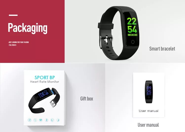 Как подключить блютуз к смарт часам. Smart bracelet user manual a6 батарея. часы sport smart bracelet user manual. смарт часы fcc ce rohs v1.72.0 smart devise. smart bracelet instruction manual bwo 160e.