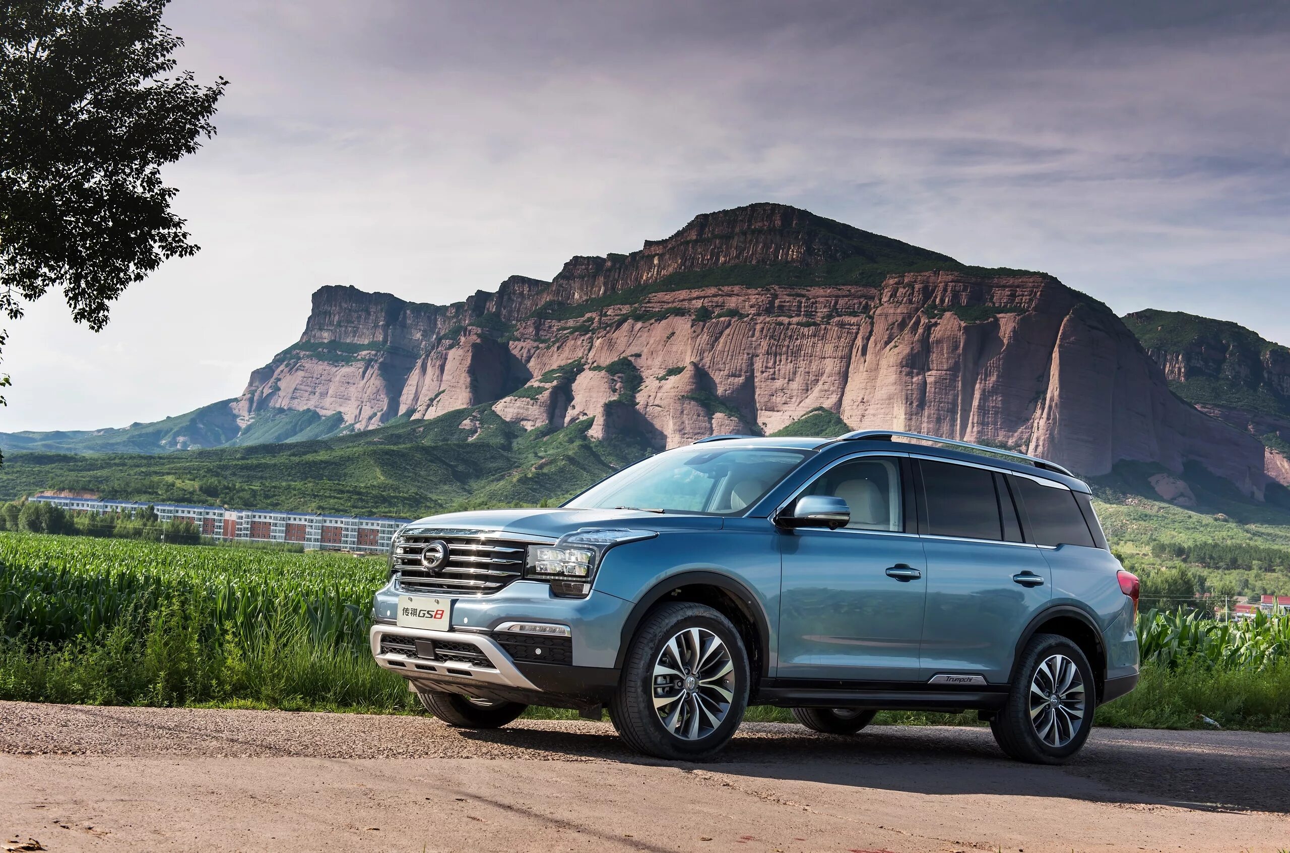 G e c. Trumpchi gs8. GAC gs8 2021. Китайский внедорожник GAC Trumpchi gs8. GAC Trumpchi gs8 2021